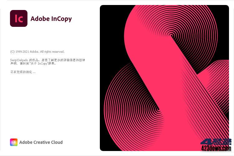 1.png Adobe InCopy 2021 (v16.4.0.055) Repack