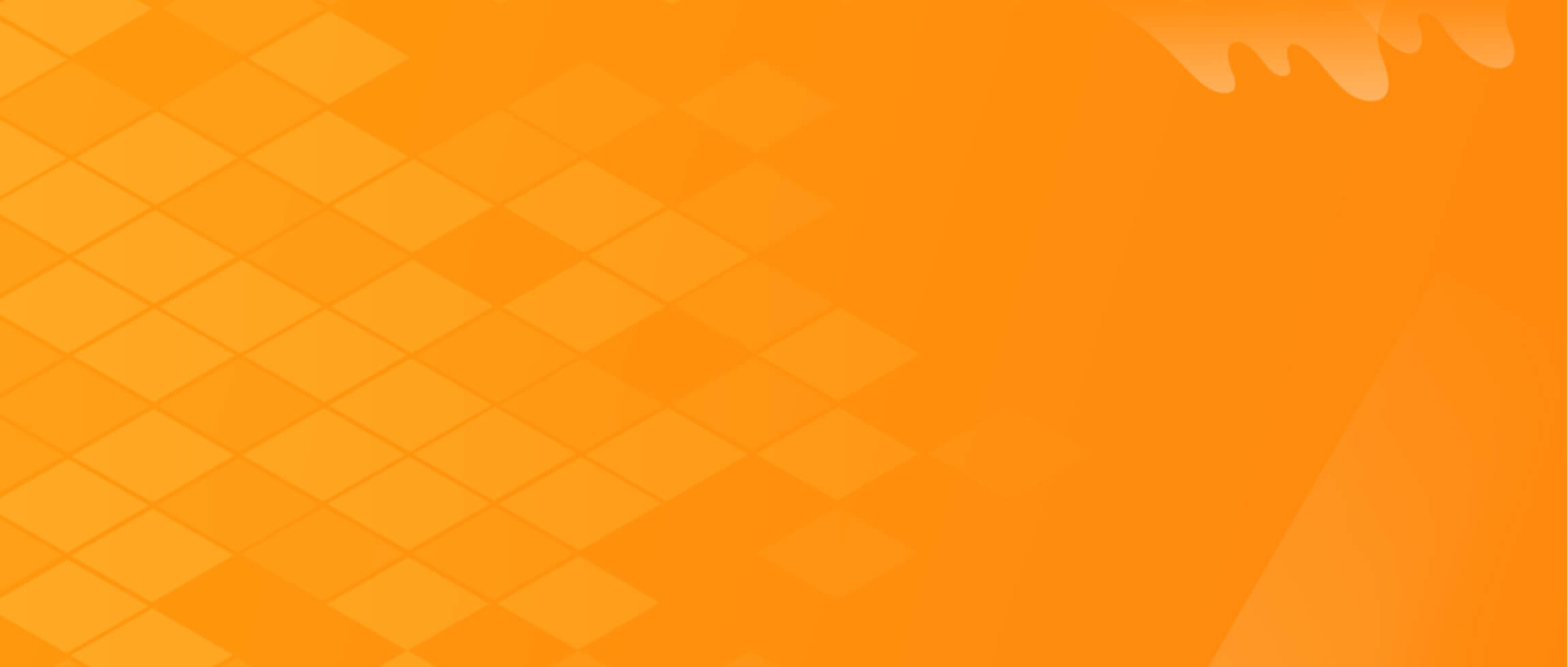 幻灯片-三才资源库分享