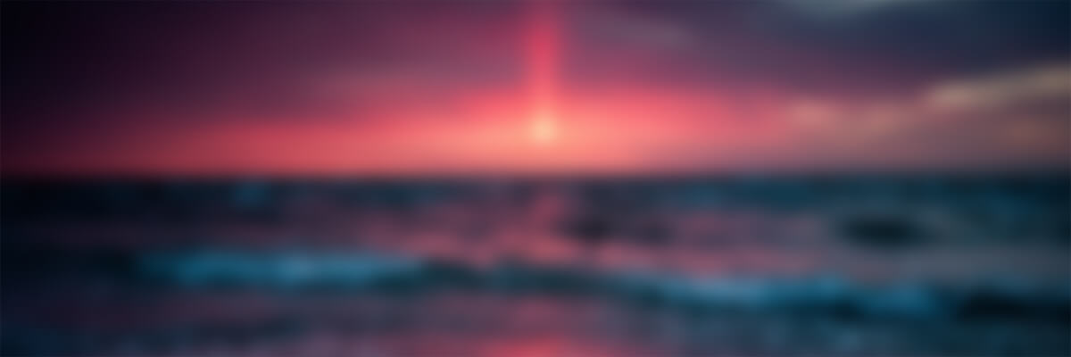 幻灯片-三才资源库分享