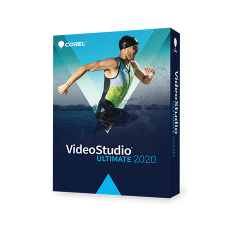 会声会影2020旗舰版SP4 v23.3.0.647特别版-三才资源库分享