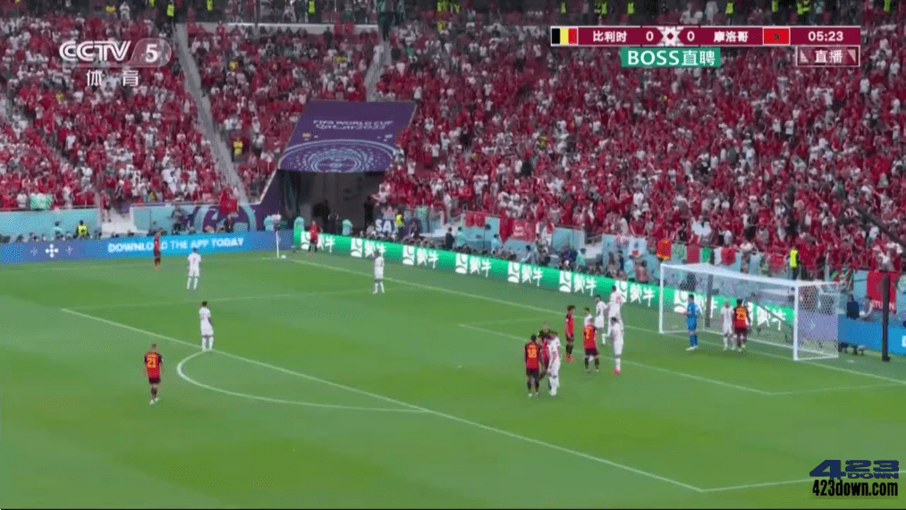 云海电视TV(电视直播软件)_v1.1.5 免费纯净版-三才资源库分享