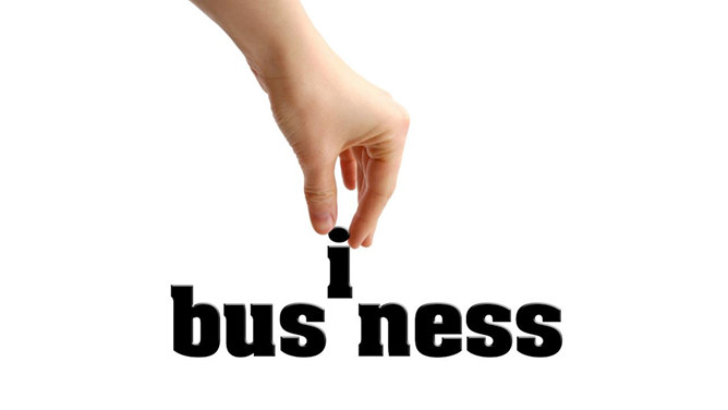 手势手型人手PPT图片素材-三才资源库分享