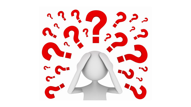 精选3D小人PPT素材(32张)-三才资源库分享