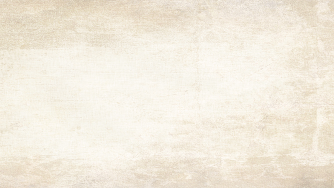 复古做旧古风PPT背景图片-三才资源库分享