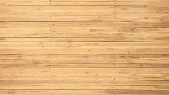 木板木纹PPT背景图片-三才资源库分享