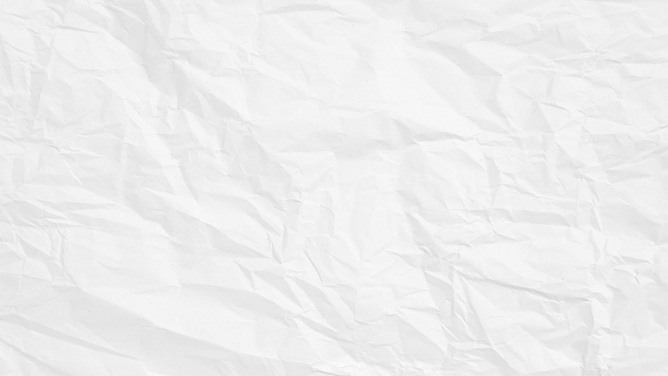 褶皱纸张纹理PPT背景图片-三才资源库分享