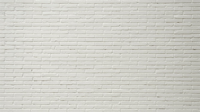 质感墙面效果PPT背景图片-三才资源库分享