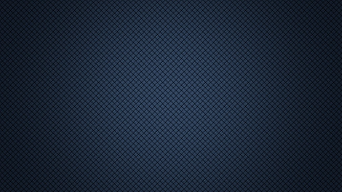 高清质感纹理花纹PPT背景图片-三才资源库分享