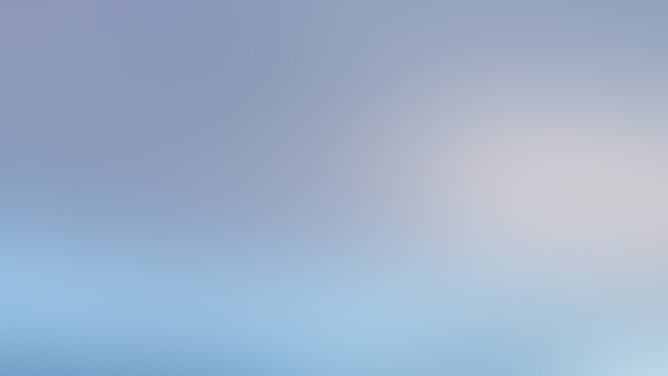 苹果IOS风格PPT背景图片-三才资源库分享