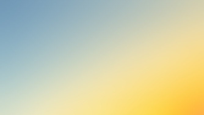 IOS风格PPT背景图片下载-三才资源库分享