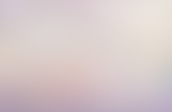 IOS毛玻璃PPT背景图片-三才资源库分享