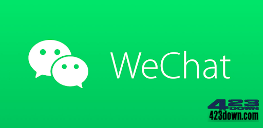 微信APP(WeChat) v8.0.57.2800 官方正式版-三才资源库分享