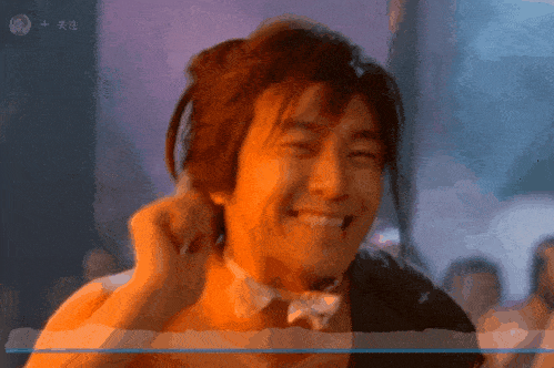 AI 换脸火出圈!一文解锁它的超强玩法和未来潜力-三才资源库分享