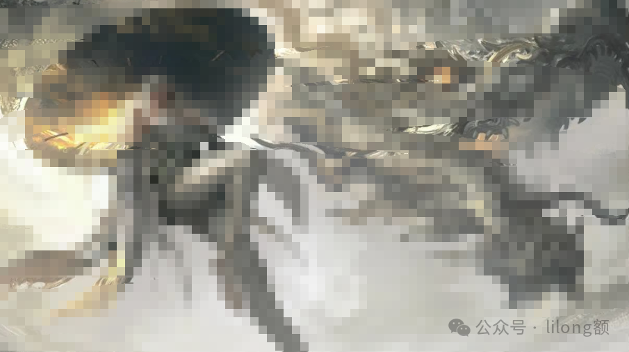 惊爆!这款安卓橘猫 App,让你的免费观影梦成真-三才资源库分享